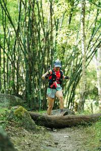 BIB: 
                            <button type="button" onclick="openModal(28048952)" class="btn btn-primary btn-sm float-right btn-popup" data-toggle="modal" data-target=".modal-high-quality">
                        <i class="fas fa-shopping-cart"></i> Add to Cart
                    </button>
                                            <button type="button" onclick="isThisMe(28048952, true)" class="btn btn-success btn-sm float-right btn-popup btn-isme hidden" data-toggle="tooltip" data-placement="bottom" title="นี่คือรูปของคุณใช่ไหม คลิกที่นี่เพื่อเอาเข้าอัลบั้ม">
                        <i class="fas fa-plus"></i> Add to album
                    </button>
                    <button type="button" onclick="isThisMe(28048952, false)" class="btn btn-warning btn-sm float-right btn-popup btn-isnotme hidden">
                        <i class="fas fa-ban"></i> Remove from album
                    </button>